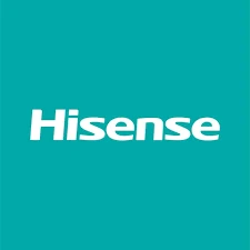 HISENSE