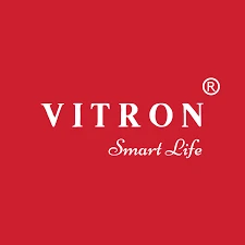 VITRON